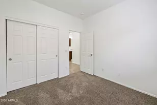 14648 W Gelding Dr, Surprise, AZ 85379 - Photo 48