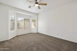 14648 W Gelding Dr, Surprise, AZ 85379 - Photo 42