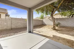 14648 W Gelding Dr, Surprise, AZ 85379 - Photo 30