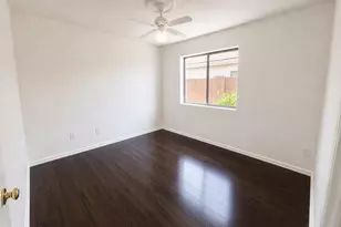 4435 E Coyote Wash Dr, Cave Creek, AZ 85331 - Photo 18