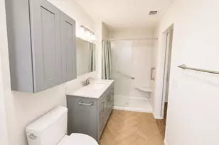4435 E Coyote Wash Dr, Cave Creek, AZ 85331 - Photo 14