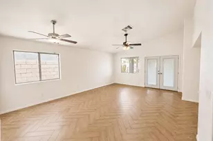 4435 E Coyote Wash Dr, Cave Creek, AZ 85331 - Photo 8