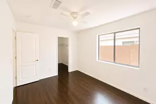 4435 E Coyote Wash Dr, Cave Creek, AZ 85331 - Photo 22