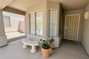 4435 E Coyote Wash Dr, Cave Creek, AZ 85331 - Photo 2