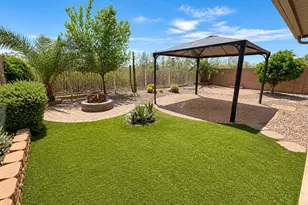 4435 E Coyote Wash Dr, Cave Creek, AZ 85331 - Photo 32