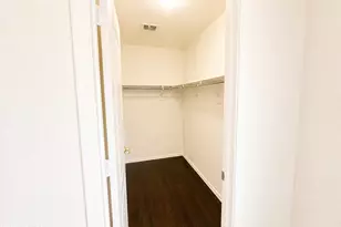 4435 E Coyote Wash Dr, Cave Creek, AZ 85331 - Photo 24