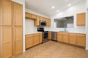4435 E Coyote Wash Dr, Cave Creek, AZ 85331 - Photo 6