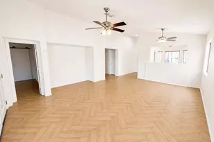 4435 E Coyote Wash Dr, Cave Creek, AZ 85331 - Photo 10