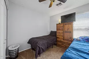 4018 W Camino Vivaz, Glendale, AZ 85310 - Photo 16