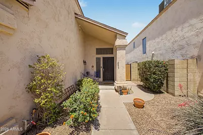 4018 W Camino Vivaz --, Glendale, AZ 85310 - Photo 24
