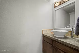 4018 W Camino Vivaz, Glendale, AZ 85310 - Photo 12