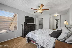 4018 W Camino Vivaz, Glendale, AZ 85310 - Photo 14