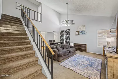 4018 W Camino Vivaz --, Glendale, AZ 85310 - Photo 2