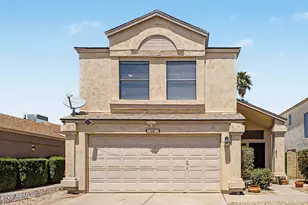 4018 W Camino Vivaz, Glendale, AZ 85310 - Photo 1