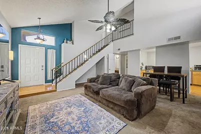 4018 W Camino Vivaz --, Glendale, AZ 85310 - Photo 4