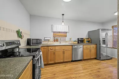 4018 W Camino Vivaz --, Glendale, AZ 85310 - Photo 8