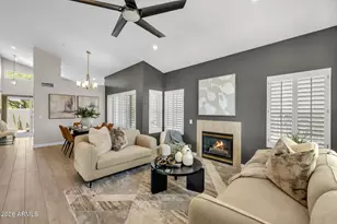 11844 E Purdue Ave, Scottsdale, AZ 85259 - Photo 16