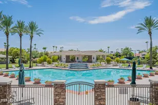 11844 E Purdue Ave, Scottsdale, AZ 85259 - Photo 72