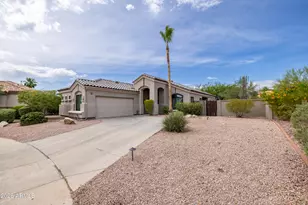 11844 E Purdue Ave, Scottsdale, AZ 85259 - Photo 54