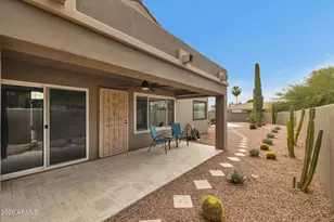 11844 E Purdue Ave, Scottsdale, AZ 85259 - Photo 82