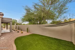 11844 E Purdue Ave, Scottsdale, AZ 85259 - Photo 84