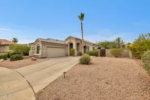 11844 E Purdue Ave, Scottsdale, AZ 85259 - Photo 80