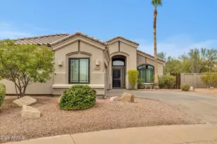 11844 E Purdue Ave, Scottsdale, AZ 85259 - Photo 78
