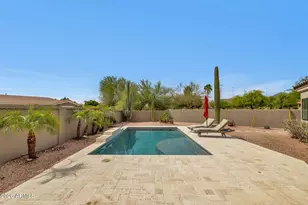 11844 E Purdue Ave, Scottsdale, AZ 85259 - Photo 58