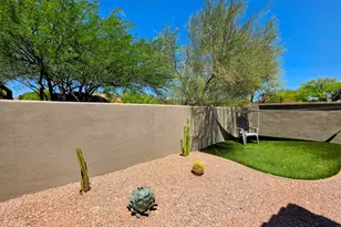 11844 E Purdue Ave, Scottsdale, AZ 85259 - Photo 66