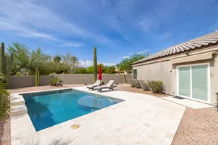 11844 E Purdue Ave, Scottsdale, AZ 85259 - Photo 8