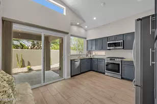 11844 E Purdue Ave, Scottsdale, AZ 85259 - Photo 32