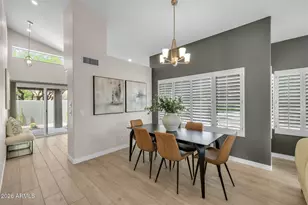 11844 E Purdue Ave, Scottsdale, AZ 85259 - Photo 24