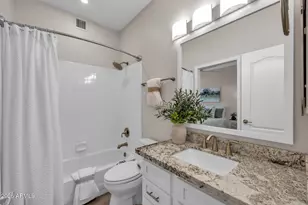 11844 E Purdue Ave, Scottsdale, AZ 85259 - Photo 48