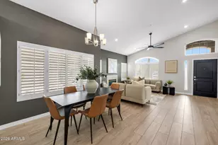 11844 E Purdue Ave, Scottsdale, AZ 85259 - Photo 22