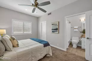 11844 E Purdue Ave, Scottsdale, AZ 85259 - Photo 46