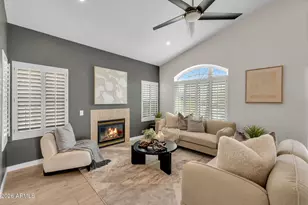 11844 E Purdue Ave, Scottsdale, AZ 85259 - Photo 20