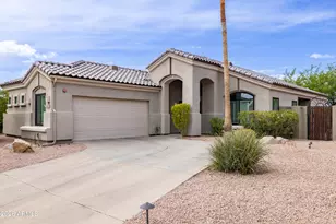 11844 E Purdue Ave, Scottsdale, AZ 85259 - Photo 6