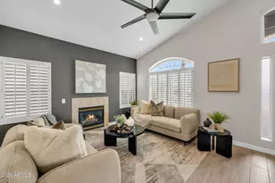 11844 E Purdue Ave, Scottsdale, AZ 85259 - Photo 14