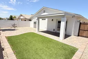9609 W Carol Ave, Peoria, AZ 85345 - Photo 2
