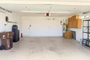 9609 W Carol Ave, Peoria, AZ 85345 - Photo 24