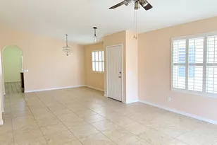 9609 W Carol Ave, Peoria, AZ 85345 - Photo 4