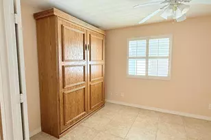 9609 W Carol Ave, Peoria, AZ 85345 - Photo 10
