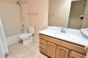 9609 W Carol Ave, Peoria, AZ 85345 - Photo 20
