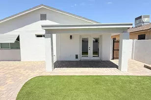9609 W Carol Ave, Peoria, AZ 85345 - Photo 26