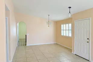 9609 W Carol Ave, Peoria, AZ 85345 - Photo 6