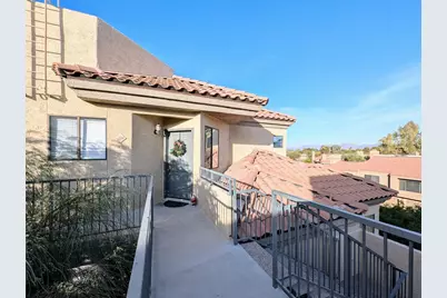 4925 E Desert Cove #330, Scottsdale, AZ 85254 - Photo 1
