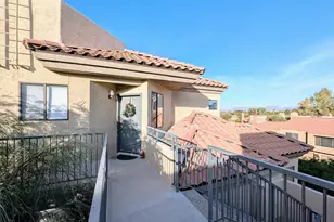 4925 E Desert Cove Ave, Scottsdale, AZ 85254 - Photo 1