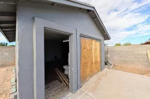 13208 W Tuckey Ln, Glendale, AZ 85307 - Photo 54