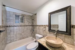 13208 W Tuckey Ln, Glendale, AZ 85307 - Photo 28