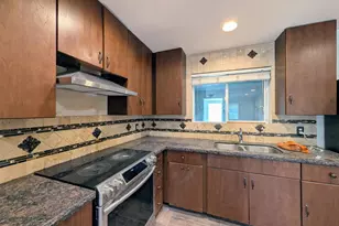 13208 W Tuckey Ln, Glendale, AZ 85307 - Photo 18